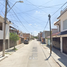 3 Habitación Villa en venta en Leon, Guanajuato, Leon, Guanajuato