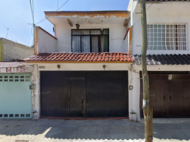 3 Habitación Villa en venta en Leon, Guanajuato, Leon, Guanajuato