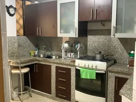 3 Habitación Casa en venta en Daule, Guayas, Daule, Daule