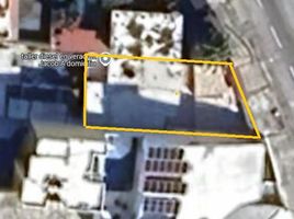 Terreno (Parcela) en venta en Boca Del Rio, Veracruz, Boca Del Rio, Veracruz