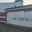  Terreno (Parcela) en venta en Boca Del Rio, Veracruz, Boca Del Rio, Veracruz
