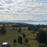  Land for sale in Chile, Entre Lagos, Osorno, Los Lagos, Chile
