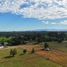  Land for sale in Chile, Entre Lagos, Osorno, Los Lagos, Chile