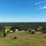 Land for sale in Chile, Entre Lagos, Osorno, Los Lagos, Chile