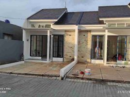 2 Bedroom Villa for sale in Bekasi Barat, Bekasi, Bekasi Barat