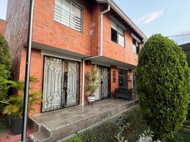 4 Habitación Villa en venta en Lago Calima, Cali, Cali