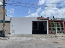 3 Schlafzimmer Villa zu verkaufen in Cancun, Quintana Roo, Cancun