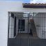 3 Schlafzimmer Villa zu verkaufen in Cancun, Quintana Roo, Cancun