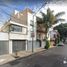 6 Habitación Casa en venta en Miguel Hidalgo, Ciudad de México, Miguel Hidalgo, Ciudad de México