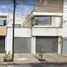 6 Habitación Casa en venta en Miguel Hidalgo, Ciudad de México, Miguel Hidalgo, Ciudad de México