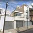 6 Habitación Casa en venta en Miguel Hidalgo, Ciudad de México, Miguel Hidalgo, Ciudad de México