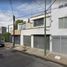 6 Habitación Casa en venta en Miguel Hidalgo, Ciudad de México, Miguel Hidalgo, Ciudad de México