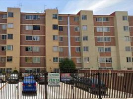 Condominium 2 chambre à vendre à Benito Juarez, Mexico City, Benito Juarez