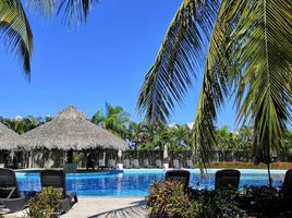 3 Habitación Casa en venta en Acapulco, Guerrero, Acapulco