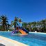 3 Habitación Casa en venta en Acapulco, Guerrero, Acapulco