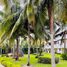3 Habitación Casa en venta en Acapulco, Guerrero, Acapulco