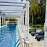 3 Habitación Casa en venta en Acapulco, Guerrero, Acapulco