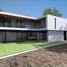 Maison 4 chambre à vendre à San Luis Potosi, San Luis Potosi, San Luis Potosi, San Luis Potosi