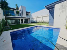 4 Bedroom House for sale in Huitzilac, Morelos, Huitzilac, Morelos