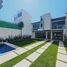 4 Bedroom House for sale in Huitzilac, Morelos, Huitzilac, Morelos