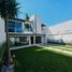 4 Bedroom House for sale in Huitzilac, Morelos, Huitzilac, Morelos
