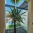 4 Bedroom House for sale in Huitzilac, Morelos, Huitzilac, Morelos