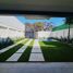 4 Bedroom House for sale in Huitzilac, Morelos, Huitzilac, Morelos