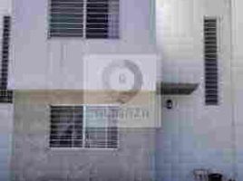 3 Habitación Casa en venta en Corregidora, Querétaro, Corregidora