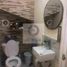 3 Habitación Casa en venta en Corregidora, Querétaro, Corregidora