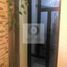 3 Habitación Casa en venta en Corregidora, Querétaro, Corregidora