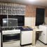 3 Bedroom Condo for sale in Quito, Pichincha, Quito, Quito