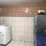 3 Bedroom Condo for sale in Quito, Pichincha, Quito, Quito