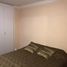 3 Bedroom Condo for sale in Quito, Pichincha, Quito, Quito