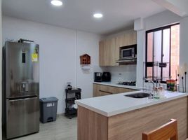 2 Habitación Apartamento en venta en Centro Comercial Unicentro Medellin, Medellín, Medellín