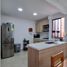 2 Bedroom Apartment for sale in Antioquia Museum, Medellin, Medellin