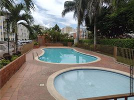 2 Bedroom Apartment for sale in Cali, Valle Del Cauca, Cali