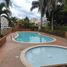 2 Bedroom Apartment for sale in Cali, Valle Del Cauca, Cali