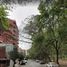 2 Bedroom House for sale in Cuauhtemoc, Mexico City, Cuauhtemoc, Mexico City
