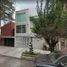 2 Bedroom House for sale in Cuauhtemoc, Mexico City, Cuauhtemoc, Mexico City