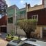 2 Bedroom House for sale in Cuauhtemoc, Mexico City, Cuauhtemoc, Mexico City