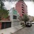 2 Bedroom House for sale in Cuauhtemoc, Mexico City, Cuauhtemoc, Mexico City