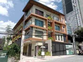 4 Bedroom House for sale in Araneta Center–Cubao LRT-2, Quezon City, Quezon City