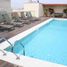 4 Bedroom Apartment for sale in Miraflores, Lima, Miraflores, Lima, Lima