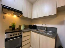 1 Bedroom Condo for sale at Signa Designer Residences, Makati City