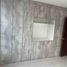 4 Schlafzimmer Haus zu verkaufen in Queretaro, Queretaro, Queretaro, Queretaro
