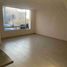 4 Schlafzimmer Haus zu verkaufen in Queretaro, Queretaro, Queretaro, Queretaro