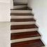 4 Schlafzimmer Haus zu verkaufen in Queretaro, Queretaro, Queretaro, Queretaro