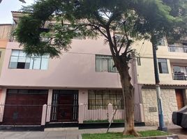 5 Bedroom Villa for sale in Lima, Rimac, Lima, Lima