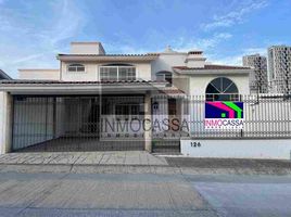  Villa for rent in Leon, Guanajuato, Leon, Guanajuato, Mexico
