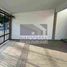  Villa for rent in Leon, Guanajuato, Leon, Guanajuato, Mexico